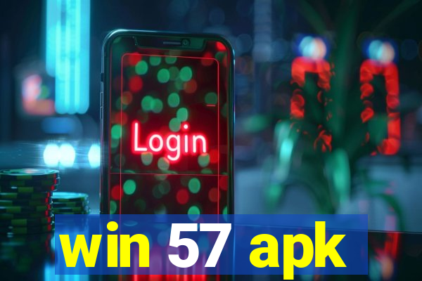 win 57 apk